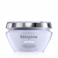 Kerastase Blond Absolu Cicaextreme Mascarilla Cicaextreme, 200ML  KÉRASTASE