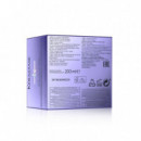 Kerastase Blond Absolu Cicaextreme Mascarilla Cicaextreme, 200ML  KÉRASTASE