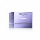 Kerastase Blond Absolu Cicaextreme Mascarilla Cicaextreme, 200ML  KÉRASTASE