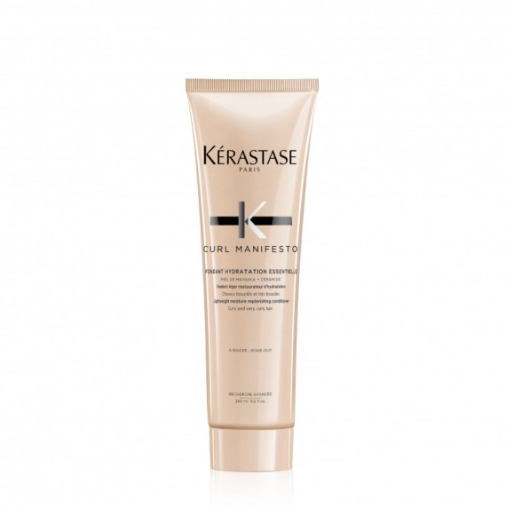 Kerastase Curl Manifesto Acondicionador, 250ML  KÉRASTASE