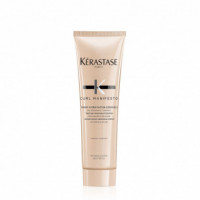 Kerastase Curl Manifesto Acondicionador, 250ML  KÉRASTASE