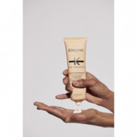 Kerastase Curl Manifesto Acondicionador, 250ML  KÉRASTASE