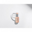 Kerastase Curl Manifesto Aceite, 50ML  KÉRASTASE