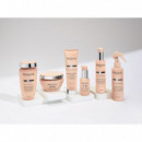 Kerastase Curl Manifesto Aceite, 50ML  KÉRASTASE