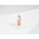 Kerastase Curl Manifesto Aceite, 50ML  KÉRASTASE