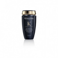 Kerastase Chronologiste Champú, 250ML  KÉRASTASE