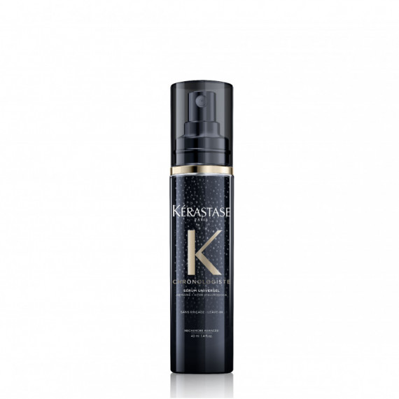 Kerastase Chronologiste Sérum Universel, 40ML  KÉRASTASE