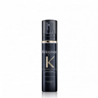Kerastase Chronologiste Sérum Universel, 40ML  KÉRASTASE