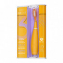 FOREO Issa Mini 3 Brush Head