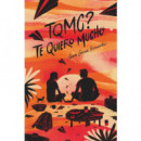 Tqmc? te Quiero Mucho