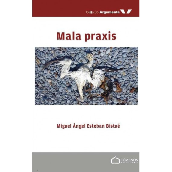 Mala Praxis