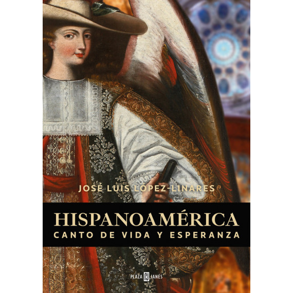 Hispanoamerica