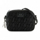 Bolso  ARMANI EXCHANGE