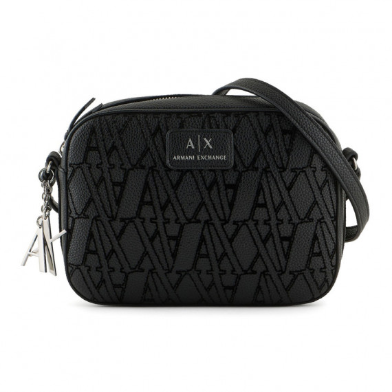 Bolso  ARMANI EXCHANGE