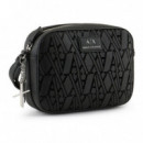 Bolso  ARMANI EXCHANGE