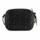 Bolso  ARMANI EXCHANGE