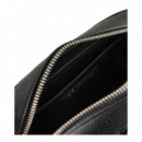Bolso  ARMANI EXCHANGE