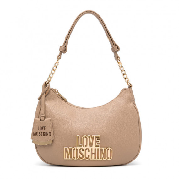 Bolso  LOVE MOSCHINO