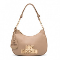 Bolso  LOVE MOSCHINO - Guanxe Atlantic Marketplace