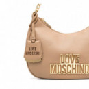 Bolso  LOVE MOSCHINO