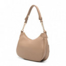 Bolso  LOVE MOSCHINO