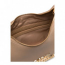 Bolso  LOVE MOSCHINO