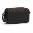 Bolso  TOMMY HILFIGER