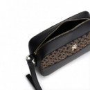 Bolso  TOMMY HILFIGER