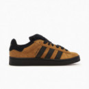 Zapatillas ADIDAS Campus  00S