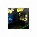 Antivirus KASPERSKY Standard 1YEAR 3L Pc/mac/android/ios