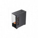 Antivirus KASPERSKY Standard 1YEAR 5L Pc/mac/android/ios