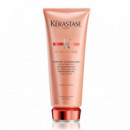 Kerastase Discipline Acondicionador Fluidealiste, 200ML  KÉRASTASE
