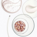 Kerastase Discipline Acondicionador Fluidealiste, 200ML  KÉRASTASE