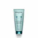 Kerastase Force Architecte Acondicionador, 200ML  KÉRASTASE