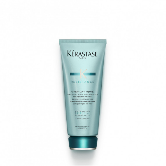 Kerastase Force Architecte Acondicionador, 200ML  KÉRASTASE