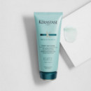 Kerastase Force Architecte Acondicionador, 200ML  KÉRASTASE