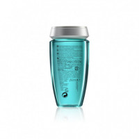 Kerastase Specifique Bain Vital Dermocalm, 250ML  KÉRASTASE
