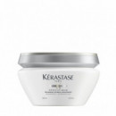 Kerastase Specifique Mascarilla Hydra Apaisant, 200ML  KÉRASTASE