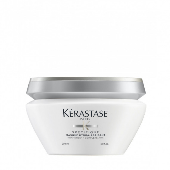 Kerastase Specifique Mascarilla Hydra Apaisant, 200ML  KÉRASTASE