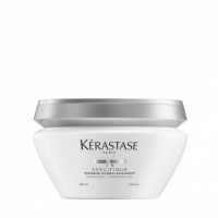 Kerastase Specifique Mascarilla Hydra Apaisant, 200ML  KÉRASTASE