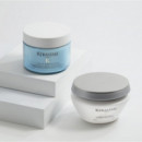 Kerastase Specifique Mascarilla Hydra Apaisant, 200ML  KÉRASTASE