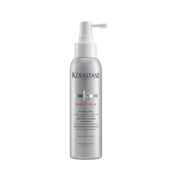 Kerastase Specifique Tratamiento Spray Stimuliste, 125ML  KÉRASTASE