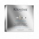 Kerastase Specifique Cura Apaisant,  KÉRASTASE