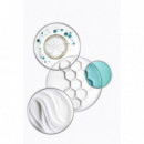 Kerastase Styling Femme Styling Laque Couture, 300ML  KÉRASTASE