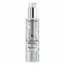 Kerastase Styling Femme Styling L'incroyable Blowdry, 150ML  KÉRASTASE