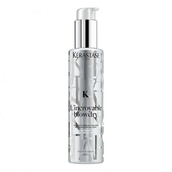 Kerastase Styling Femme Styling L'incroyable Blowdry, 150ML  KÉRASTASE