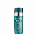 Kerastase Therapiste Sérumbifásico, 30ML  KÉRASTASE