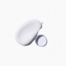 Kerastase Therapiste Sérumbifásico, 30ML  KÉRASTASE