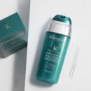 Kerastase Therapiste Sérumbifásico, 30ML  KÉRASTASE
