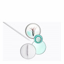 Kerastase Therapiste Sérumbifásico, 30ML  KÉRASTASE